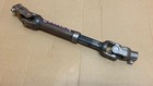 Part Number 45260-02170
