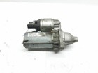 Part Number 12417616500
