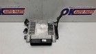 Part Number 391002GKR0
