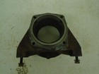 Part Number 700R4-4L60E