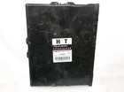 Part Number 22765AC93A