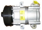 Part Number R03489