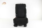Part Number 68042356AA / 68042356-AA