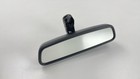 Part Number E11 015891