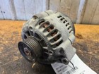 Interchange Part Number 601-00971