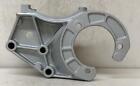 Part Number F37A-19E708-E