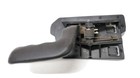 Part Number 15046633