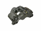 Part Number 41891SZ