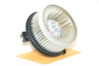 Part Number 87103-30370