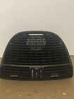 Part Number 2158300554 / A2158300554 / A 215 830 05 54 0554