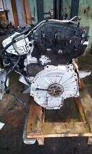 17-19 BMW 430i Engine AWD 2.0 Liter 4 Cylinder Automatic