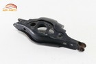 Part Number 4873042040 / 48730-42040