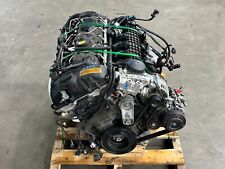 14 15 16 BMW F22 F23 M235i RWD Engine Motor N55 61k Miles 1368 OEM