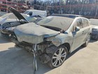 Interchange Part Number 323-50515