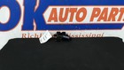 Part Number 84243380