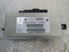 Part Number 65779280186 / 9280186 / 65.77-9280186-01