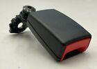 Part Number 4G8857739 / 4G8-857-739 / 4G8 857 739
