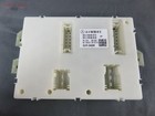 Part Number A1669004612