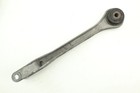 Part Number 99634114303, 996 341 143 03, 996 341 14303