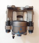 Part Number 18FR984