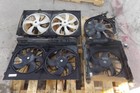 Part Number Lumina~261467612LKQ