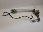 Part Number 15290145