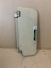 Part Number 21181014109