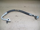 Part Number 4542197