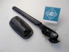 Part Number 34411152604