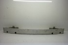 Interchange Part Number 191-01063