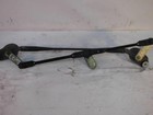 Interchange Part Number 621-54429