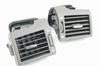 Part Number 68760-EG000