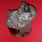 Part Number 16823