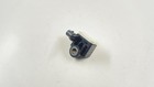 Part Number 560 540 85 AA / 56054085AA