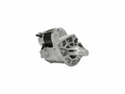 Part Number 31813QQ