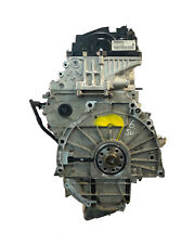 Engine for 2010 BMW 5er F10 3.0 D Diesel N57D30A N57 245HP