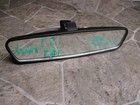 Interchange Part Number 267-00182, PURSUIT TORRENT TRANS SPORT, CHEVROLET VENTURE UPLANDER, SATURN AURA ION L SERIES VUE RELAY, OLDSMOBILE AURORA ALERO SILHOUETTE, BUICK ALLURE ENCLAVE LESABRE PARK AVENUE LACROSSE, LUCERNE TERRAZA CADILLAC CTS CAPTIVA COBALT ASTRO, HHR VAN EXPRESS EQUINOX GMC ACADIA SAFARI SAVANA, GRAND PRIX MALIBU, 10240815 10235224 10383112, 25603373 10310119 10340721