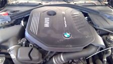 Engine 3.0L AWD Fits 18-20 BMW M240i 5959859