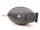 Part Number 2045000749