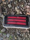 Part Number GM3A24