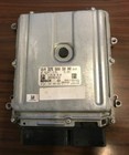 Part Number 2769005000