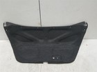 Interchange Part Number 170-60588B