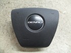 Part Number AB7971Q1JDBYLS~295081714LKQ