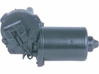 Part Number 77362SG
