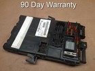 Part Number 9R3T-14B476-BA