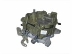 Part Number 28641PD