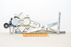 Part Number 69802-30260, 85720-58010