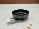 Interchange Part Number 324-00878