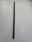 Part Number F2TB-1504268-BCW