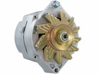 Part Number 56977PF